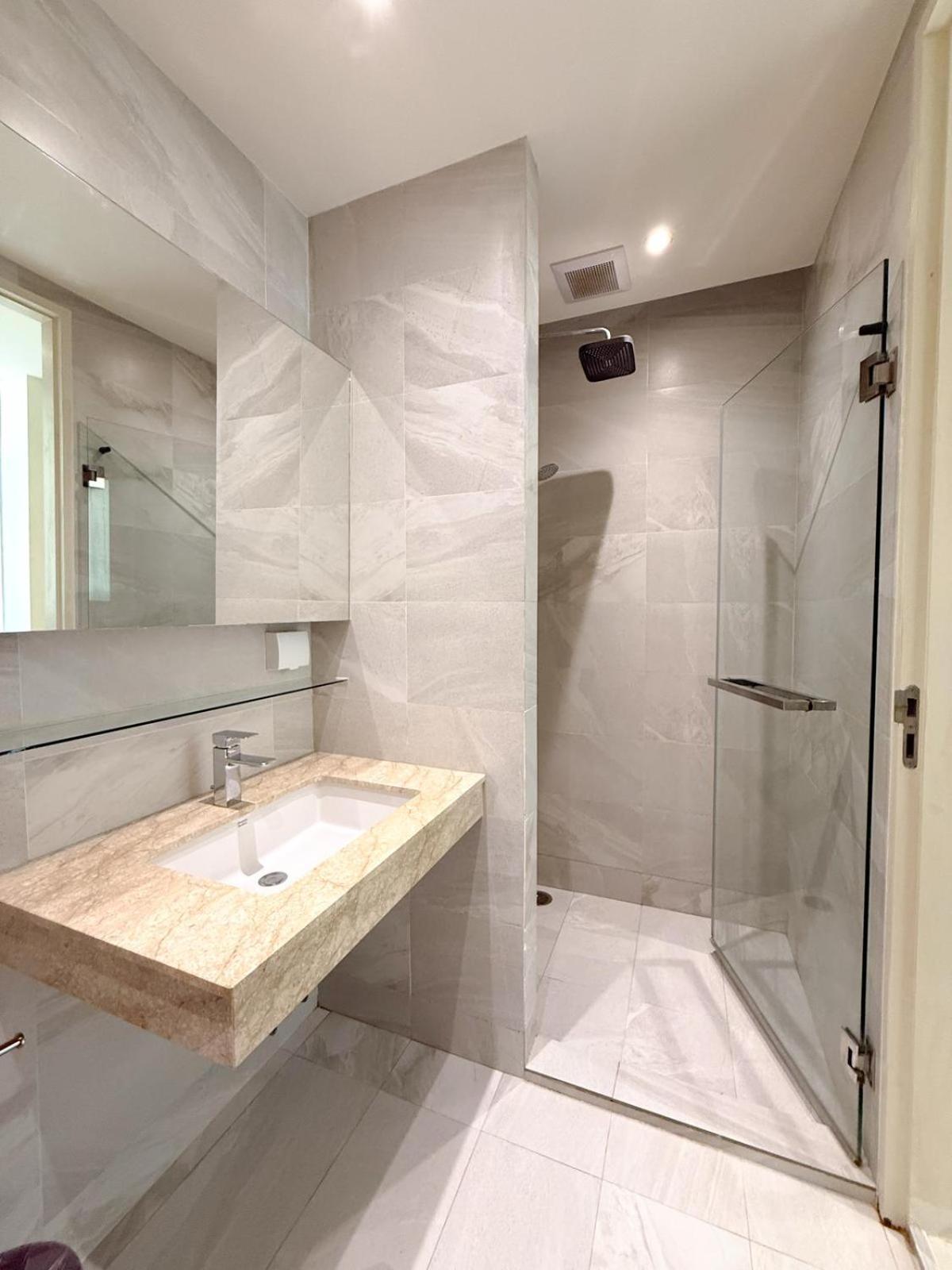 Apartment The Rocco Pool View Krabi